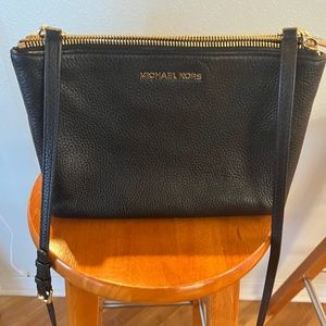 Michael Kors Crossbody Bag Handbag